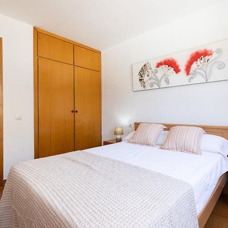 סאלו Uhc Marathon Apartments מראה חיצוני תמונה