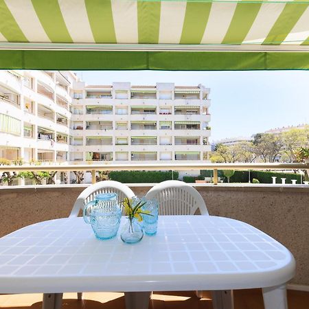 סאלו Uhc Marathon Apartments מראה חיצוני תמונה