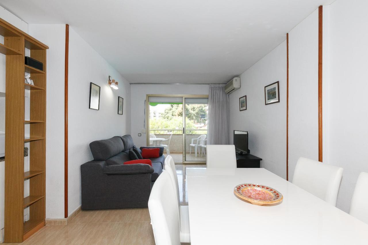 סאלו Uhc Marathon Apartments מראה חיצוני תמונה