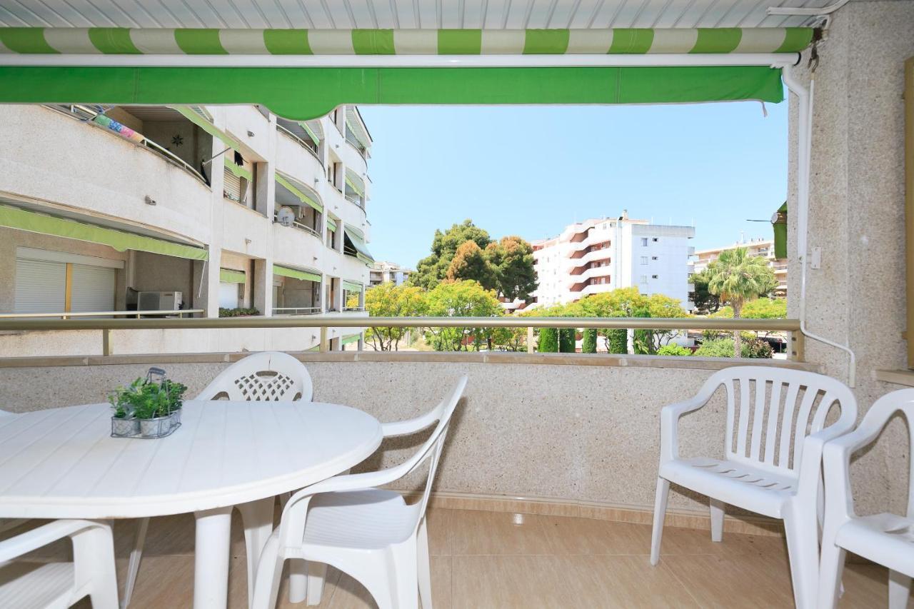 סאלו Uhc Marathon Apartments מראה חיצוני תמונה