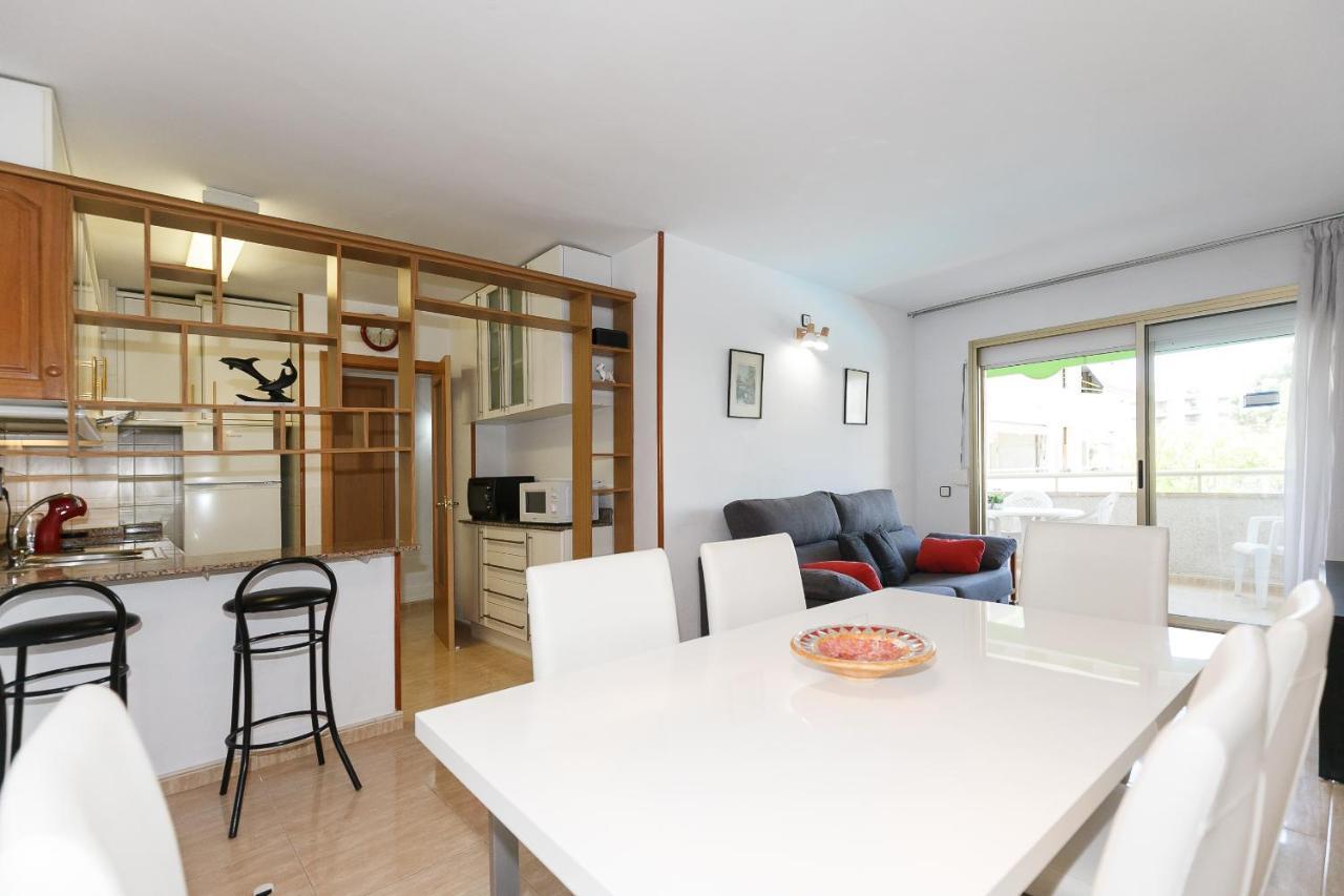 סאלו Uhc Marathon Apartments מראה חיצוני תמונה