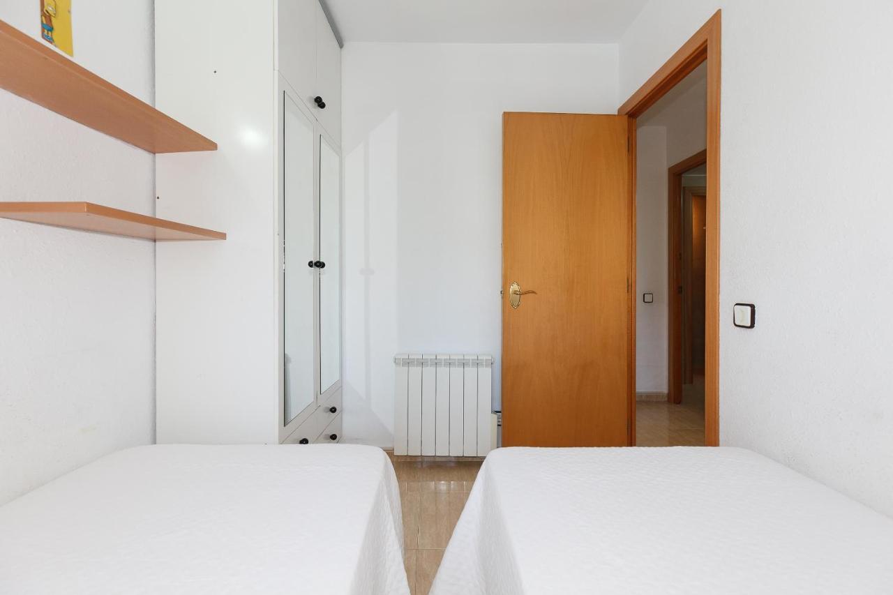 סאלו Uhc Marathon Apartments מראה חיצוני תמונה
