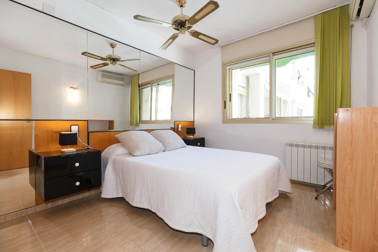סאלו Uhc Marathon Apartments מראה חיצוני תמונה