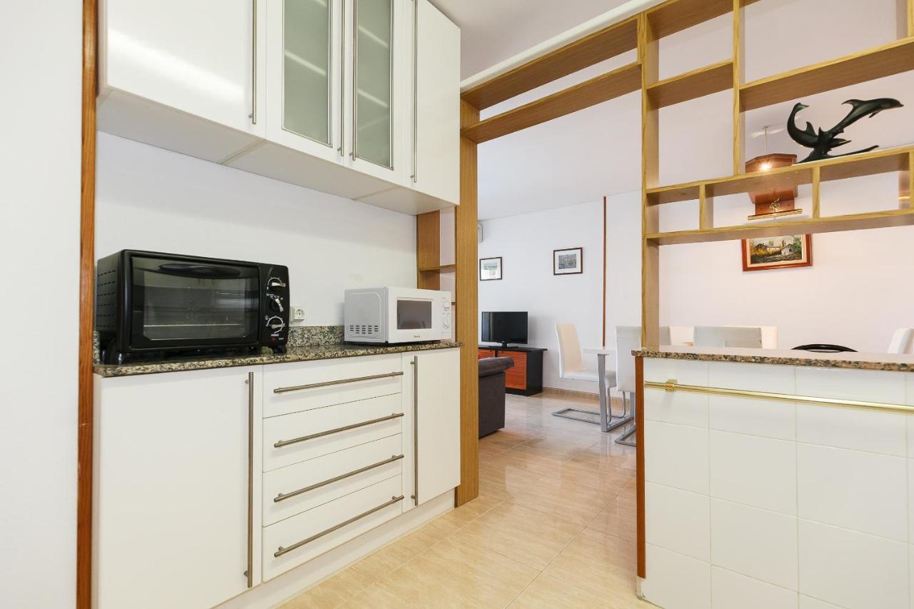 סאלו Uhc Marathon Apartments מראה חיצוני תמונה