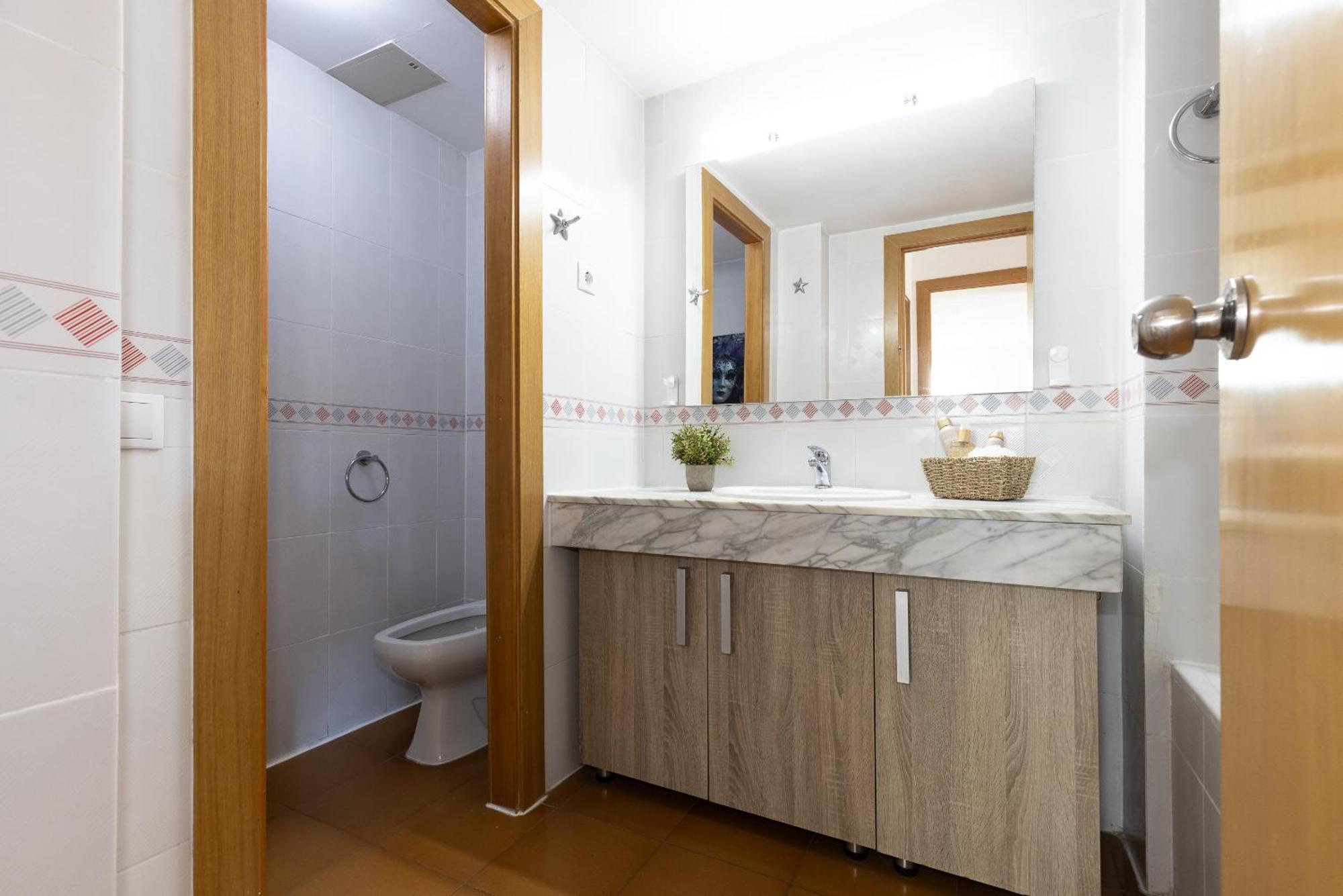 סאלו Uhc Marathon Apartments חדר תמונה