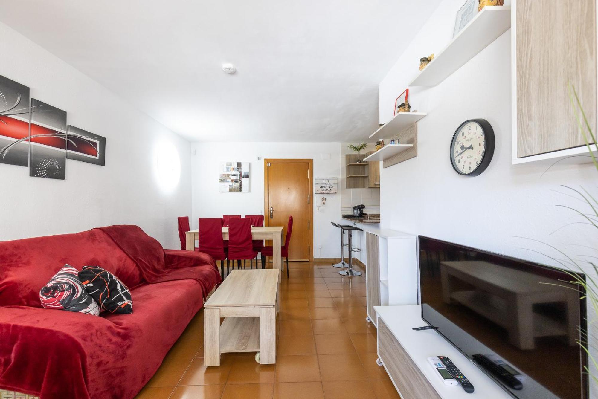 סאלו Uhc Marathon Apartments מראה חיצוני תמונה