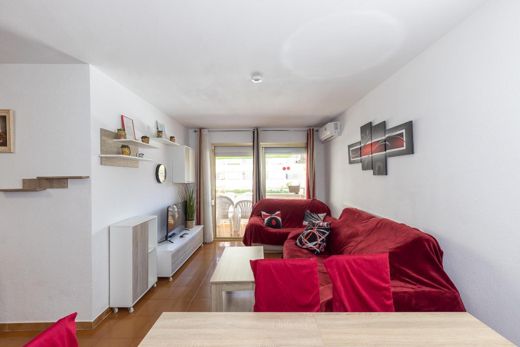 סאלו Uhc Marathon Apartments חדר תמונה