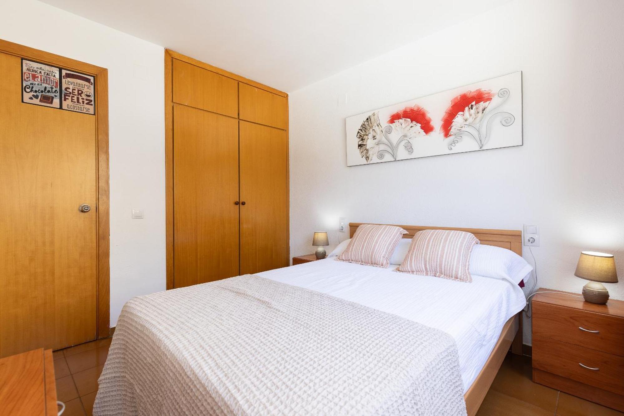 סאלו Uhc Marathon Apartments מראה חיצוני תמונה