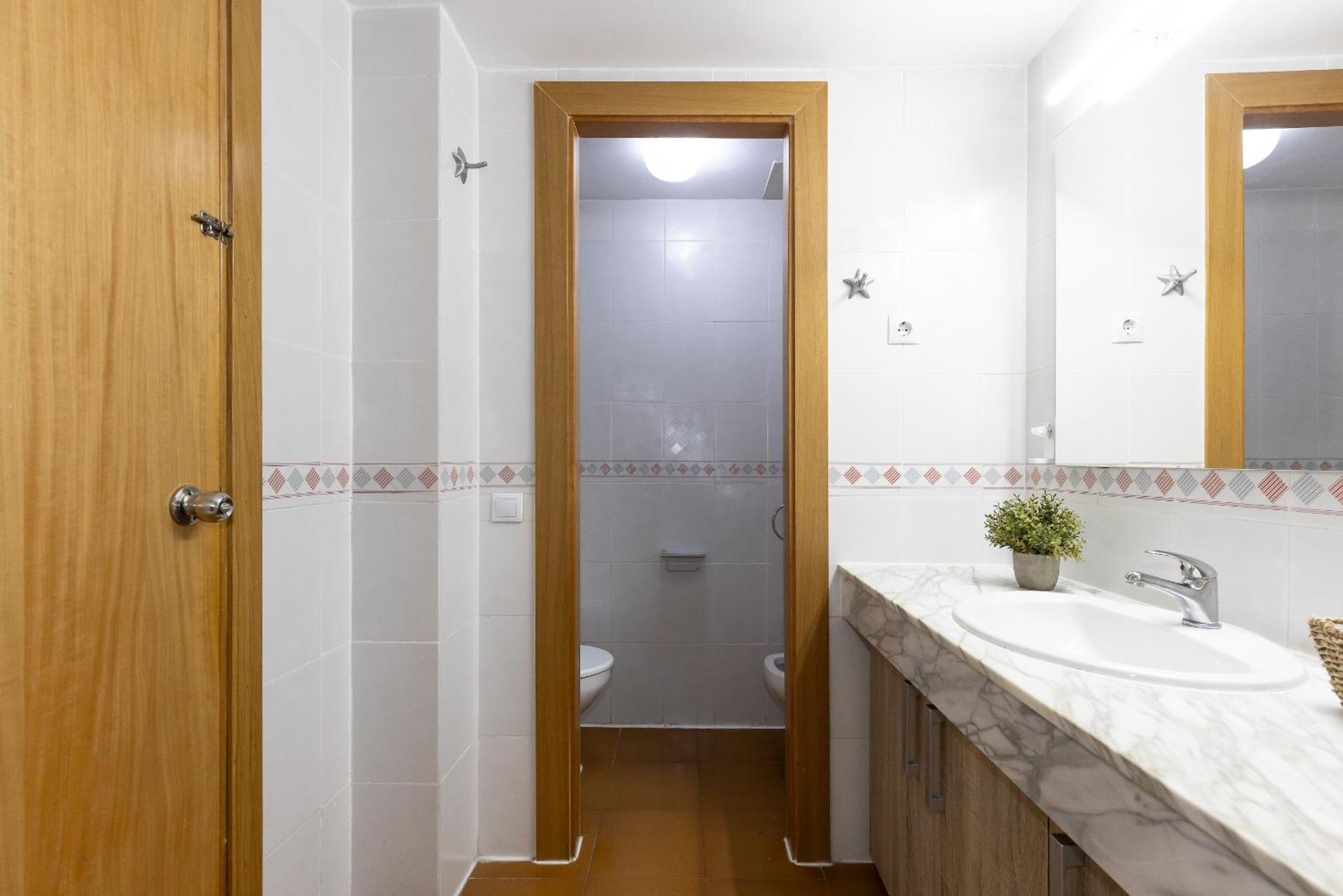 סאלו Uhc Marathon Apartments חדר תמונה