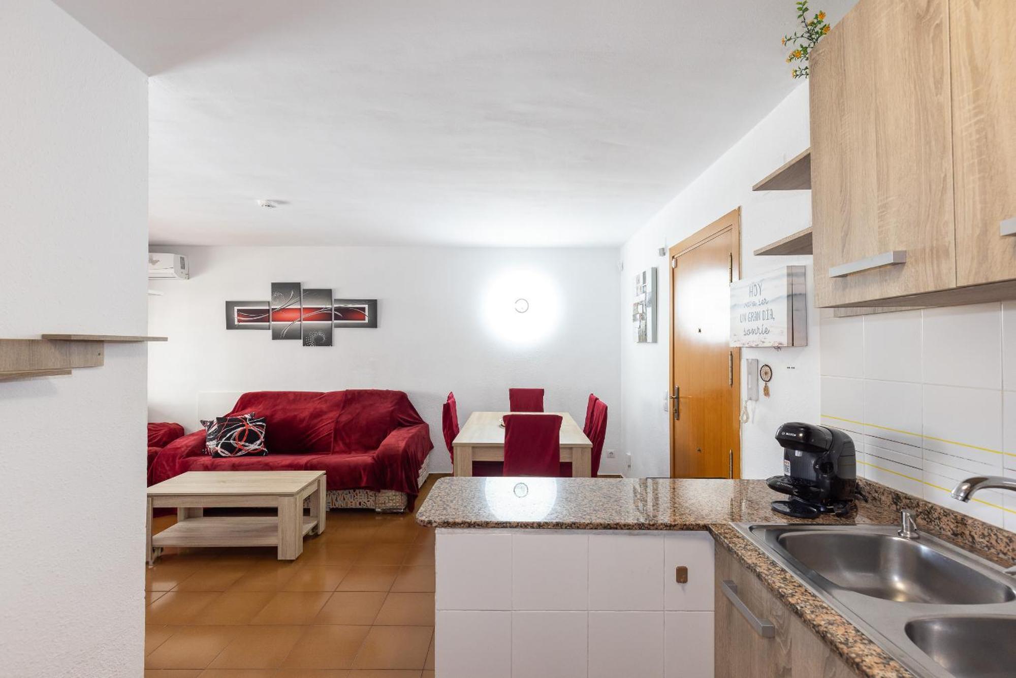 סאלו Uhc Marathon Apartments חדר תמונה