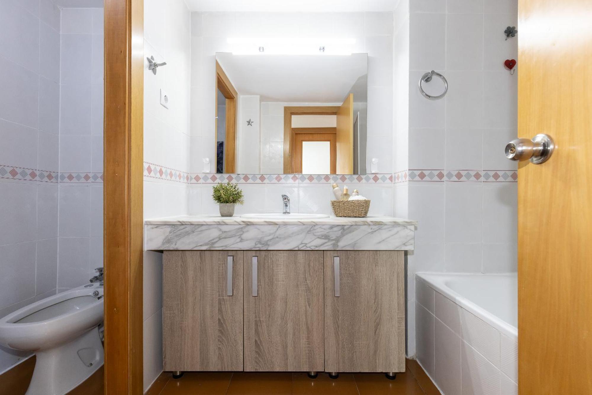 סאלו Uhc Marathon Apartments מראה חיצוני תמונה