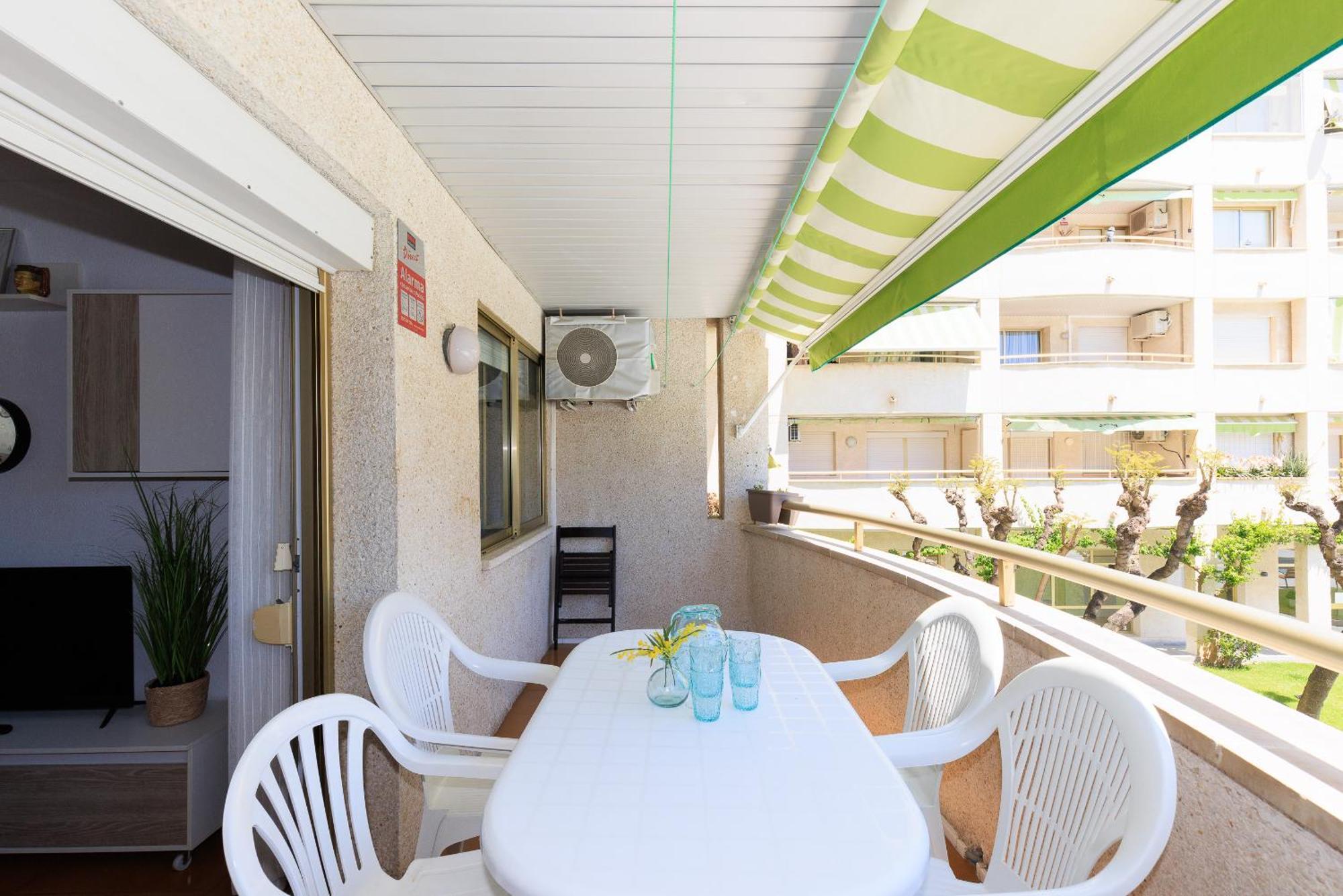 סאלו Uhc Marathon Apartments מראה חיצוני תמונה