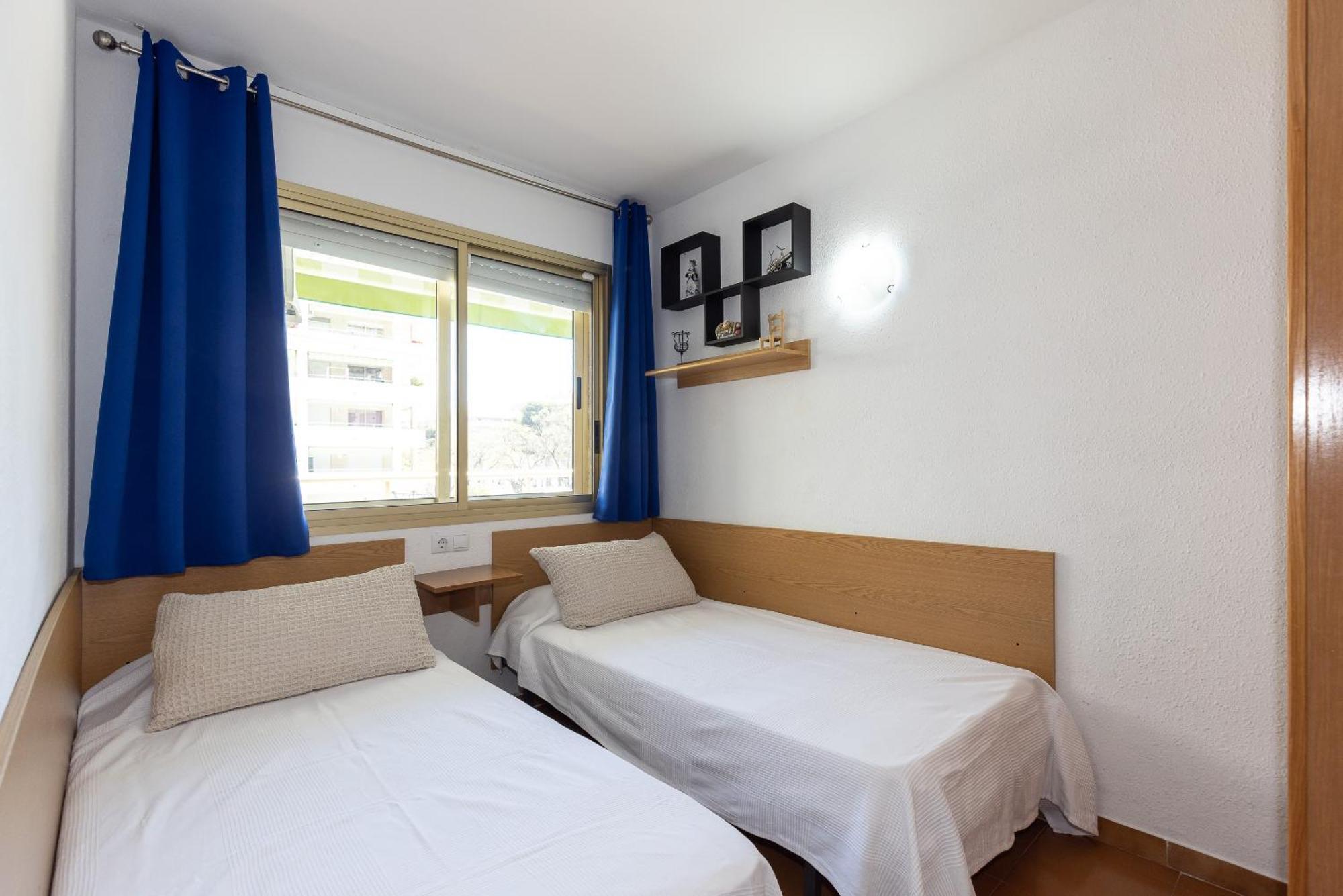 סאלו Uhc Marathon Apartments מראה חיצוני תמונה
